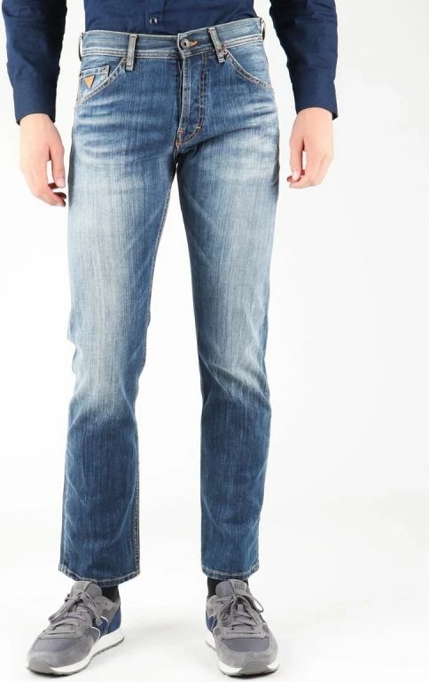 Xhinse për meshkuj Guess