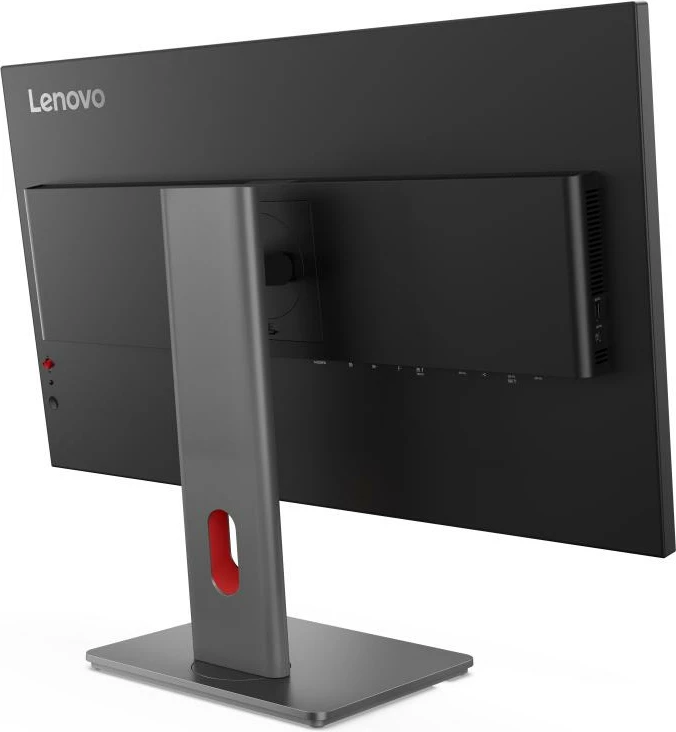 Monitor Lenovo P32UD-40 (P32UD40 / 64A8GAT2EU) 32\" TFT/LCD, i zi