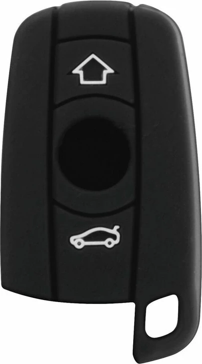 Mbeshtjelles Per ÇElsa Bmw 2