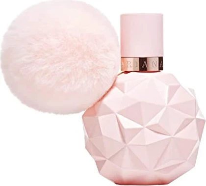 Eau De Parfum Ariana Grande Sweet Like Candy 50 ml