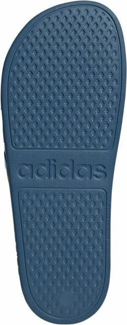 Sandale slides adidas Adilette Aqua IH9011, të kaltërta