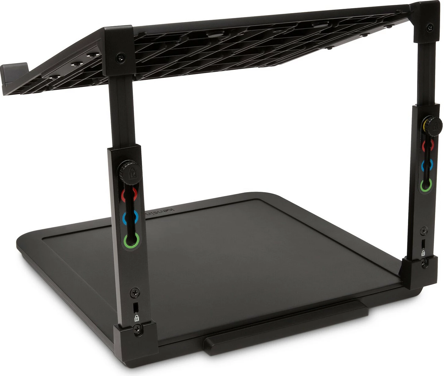 Stendë laptopi Kensington SmartFit, 15.6", e zezë