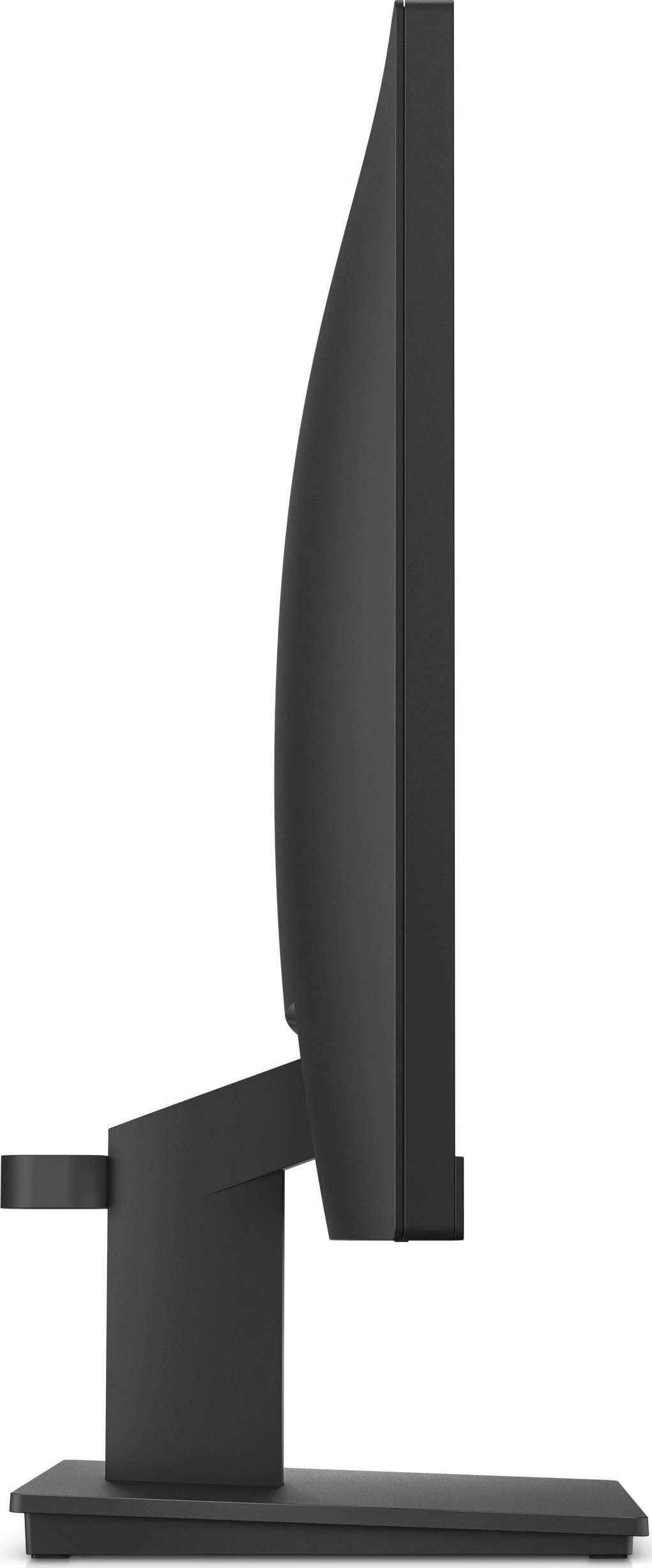 Monitor HP Series 3 Pro 322pf 21.5" FHD IPS 100Hz (9U5B0UT#ABB), i zi