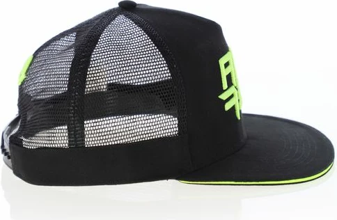 Kapele C Logo Zeze S/m