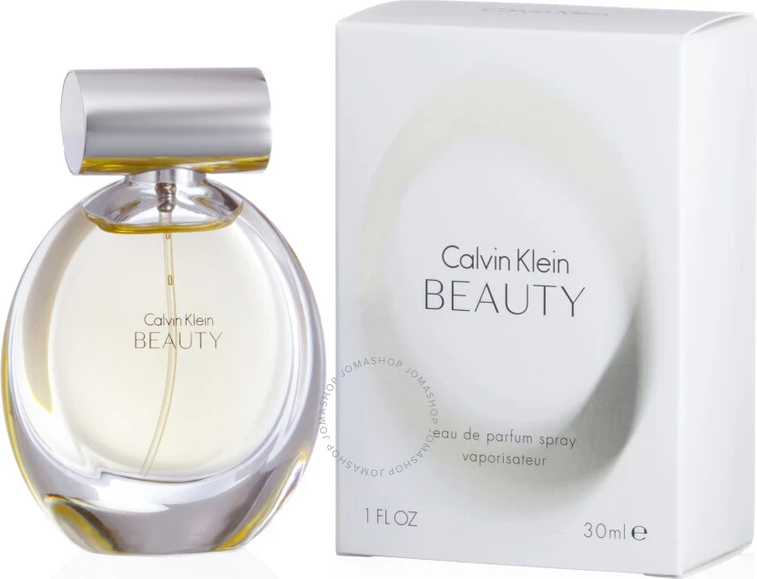 Eau De Parfum Calvin Klein Beauty 30 ml