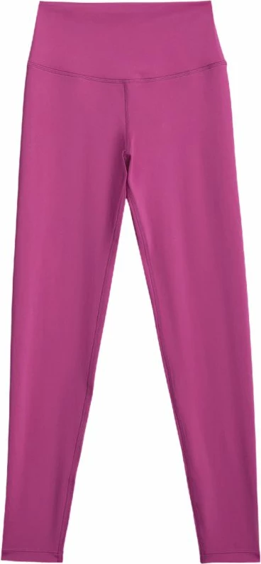 Hellonka për femra 4F FNK F418, rozë