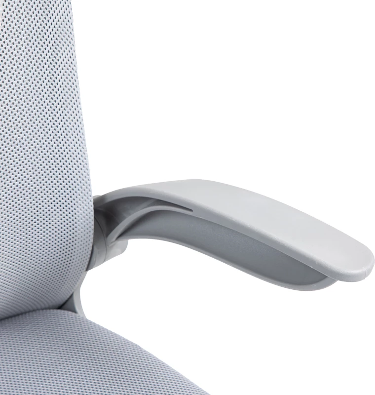 Karrige për zyre Annalise, hiri