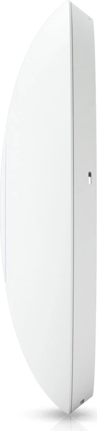 Access Point Ubiquiti U7 Pro Max