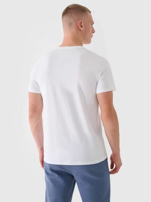 Maicë për meshkuj 4f, set 3 copë