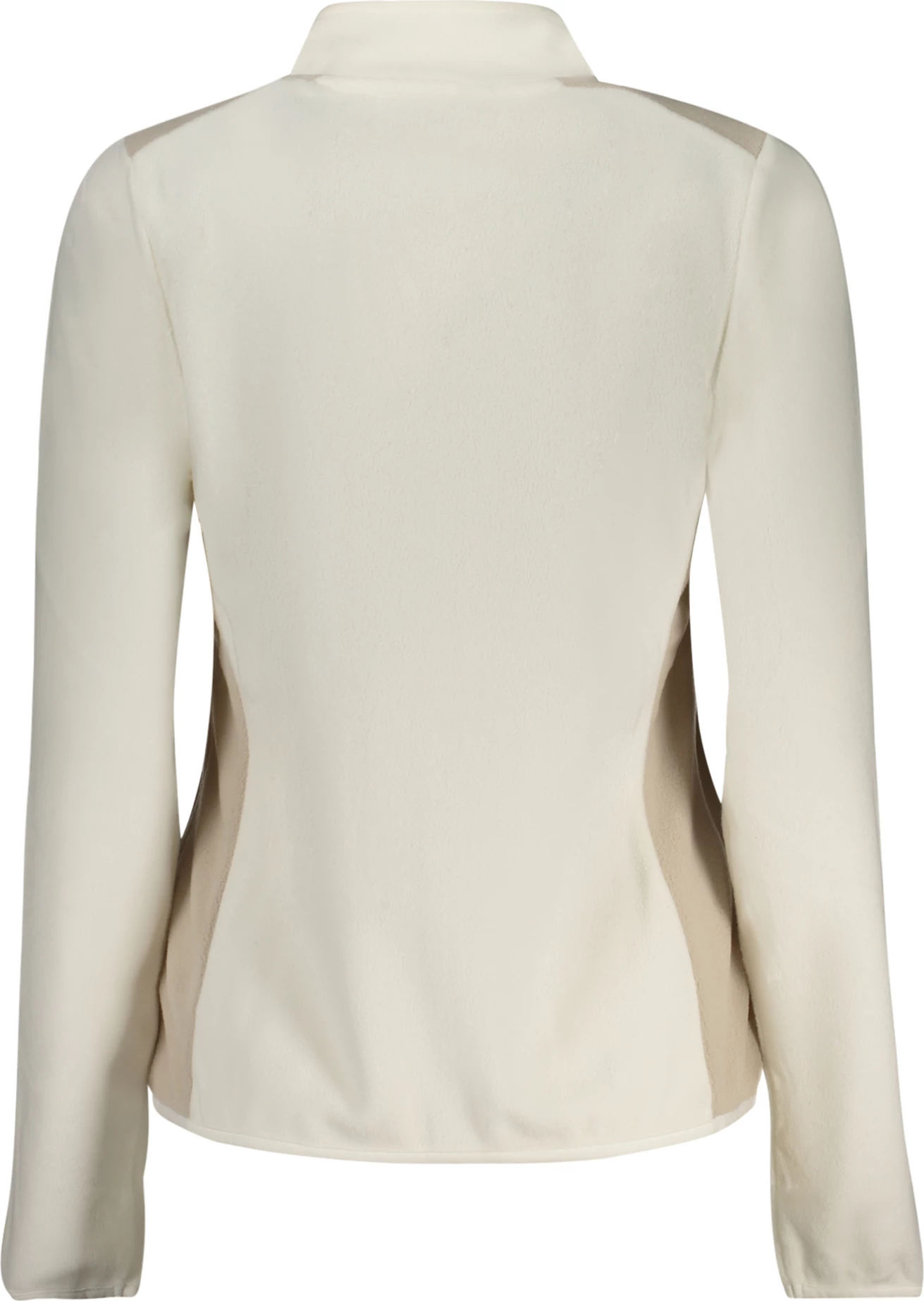 Duks femra NORWAY 1963, të bardhë