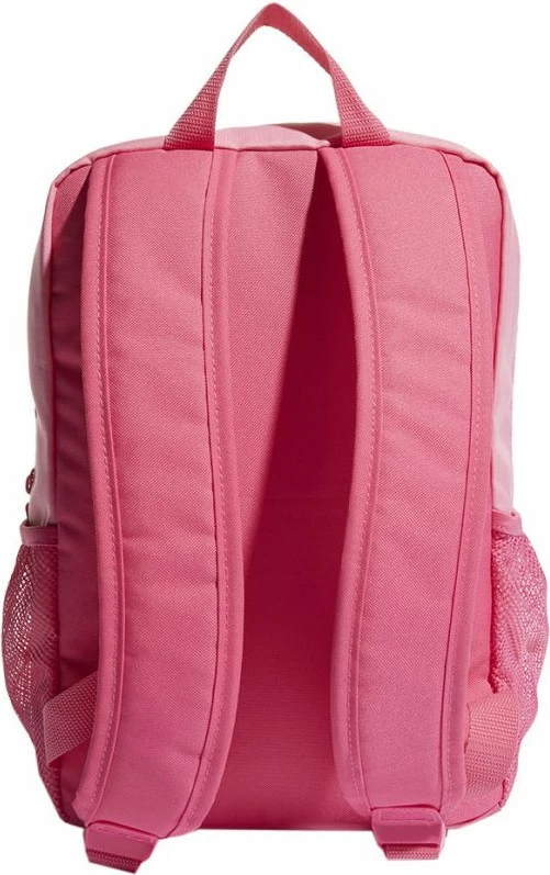 Çanta shpine adidas Disney Minnie dhe Daisy, 32 x 23 x 13 cm, rozë