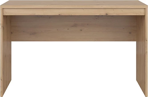 Tavolinë e punës Omac