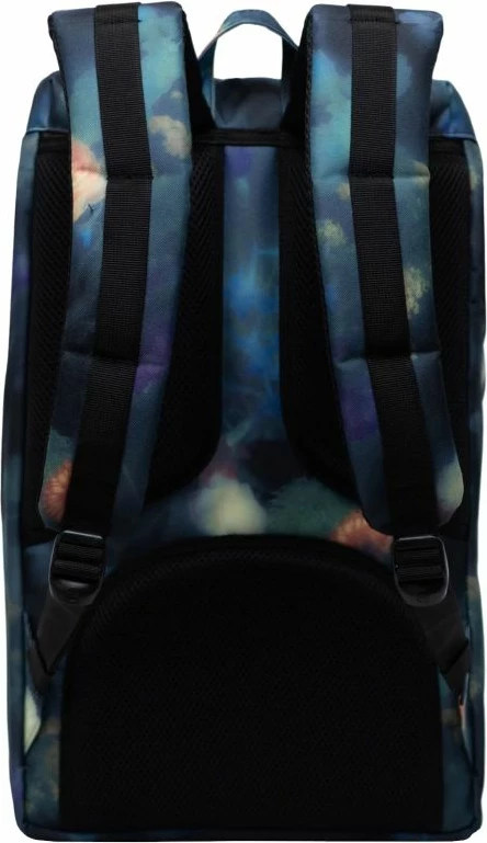 Çantë shpine Herschel, multikolor