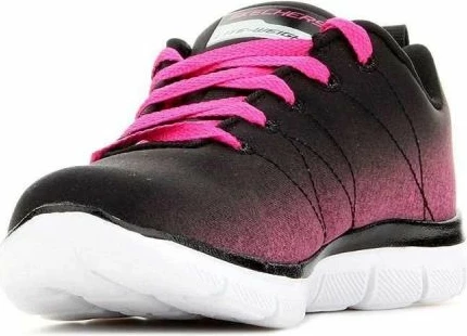 Atlete për fëmijë Skechers