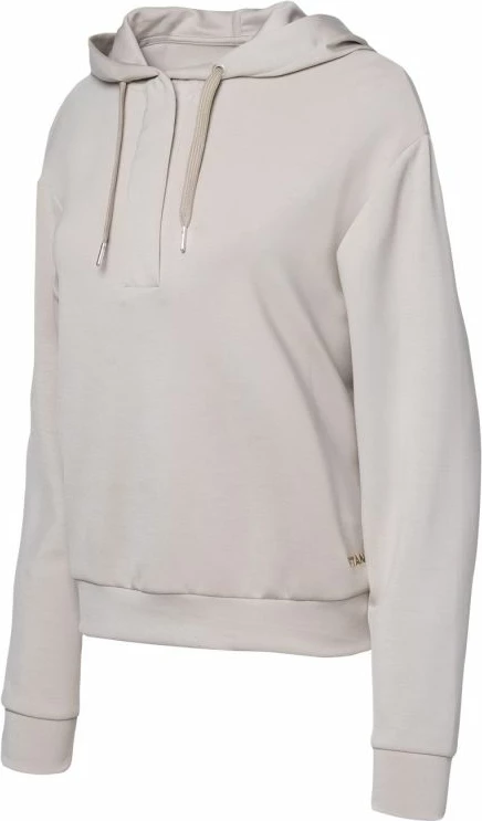 Duks për femra Fitanu, bezhë