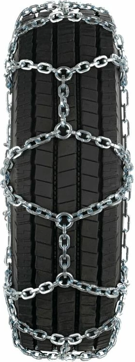 Zingjire Bore Metali Lt23