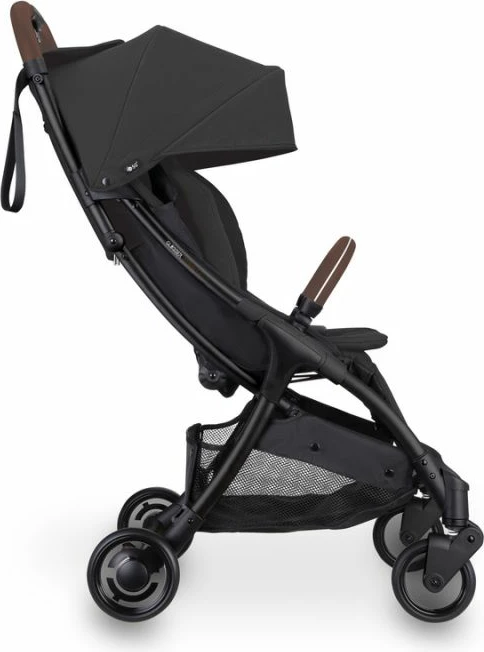 Karrocë për fëmijë Globber, e lehtë