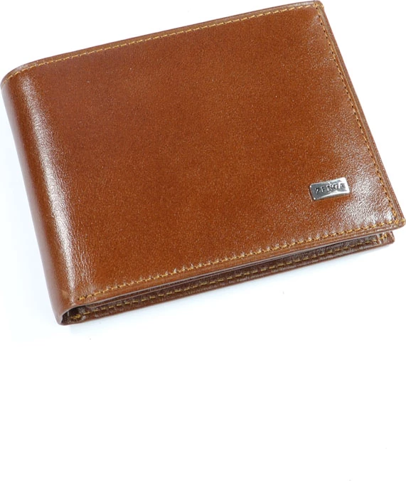 Kuleta Zenga 258-40