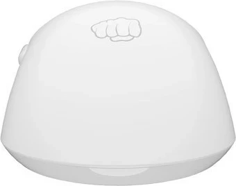 Maus Fury Tanto T4, wireless, 12000 dpi, 7 butona, e bardhë