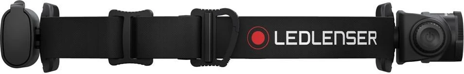 Dritë dore Ledlenser H5 Core
