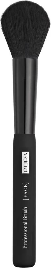 Pincel për blush Pupa Milano për femra, 1 copë