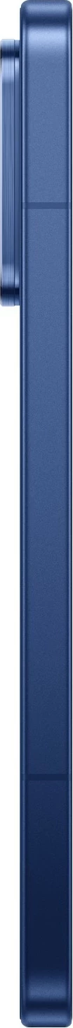 Celular Xiaomi 17T Pro 12/512GB Deep Blue