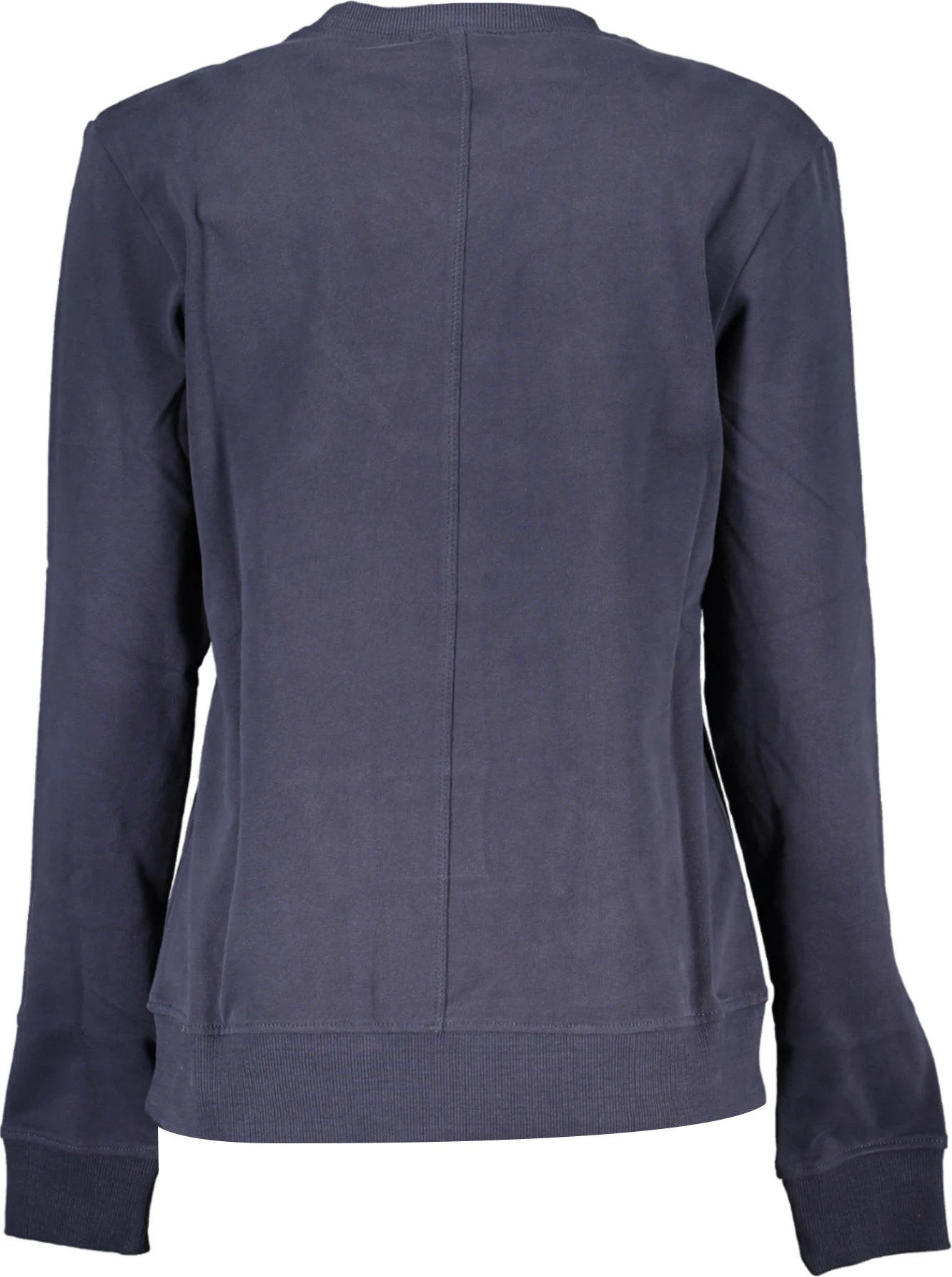 Duks NORTH SAILS femra, blu