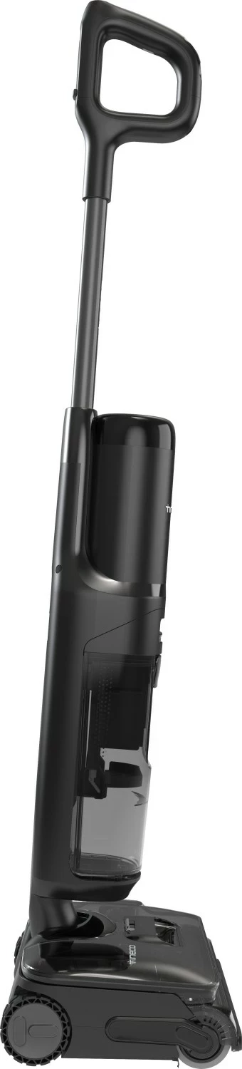 Pastrues dyshemeje Tineco Floor One S7 Stretch Steam Plus, me avull, i zi