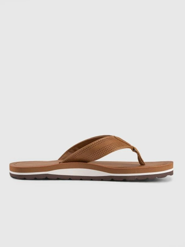 Flip-flops për djem 4f