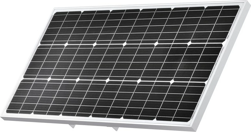 Panel diellor TP-Link Omada/VIGI 60W ose 90W