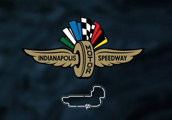 FIA European Truck Racing Championship: Indianapolis Motor Speedway DLC Global
