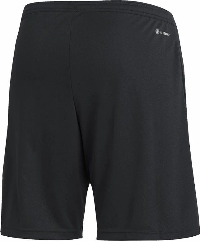 Shorce për stërvitje adidas për meshkuj [Madhësia: XS]