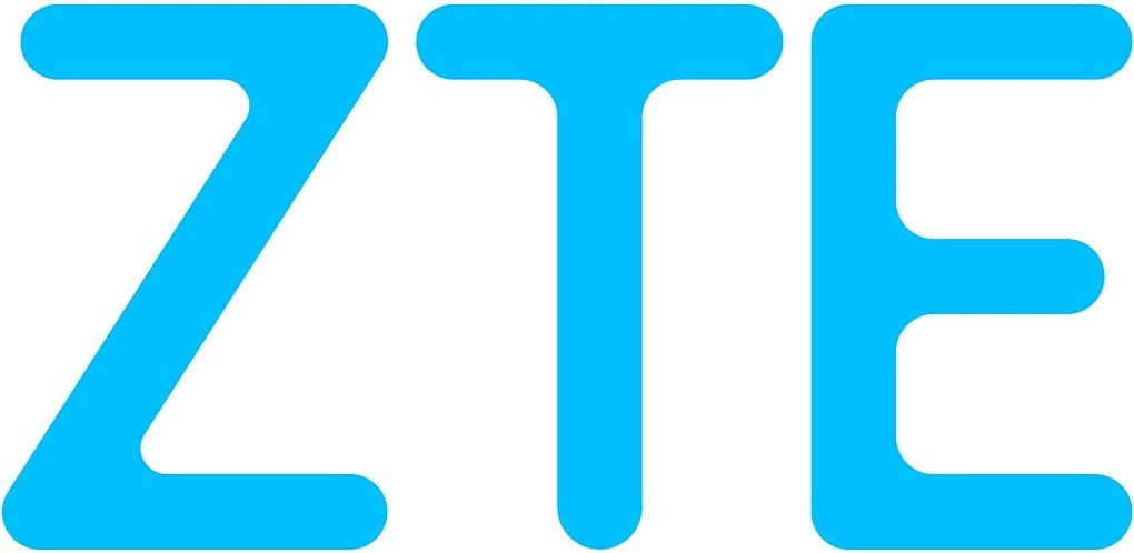 Router ZTE G50 WiFi 7 5G