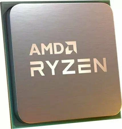 Procesor AMD Ryzen 7 5800XT (100-100001582BOX) 8C/16T 3.8-4.8GHz, 32MB, Socket AM4, BOX