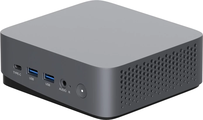 Kompjuter Mini AceMagic AD16, Intel Core i5, 32GB RAM, 1TB SSD, Intel Iris Xe Graphics
