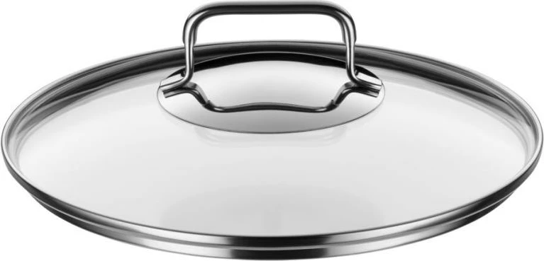 Set tenxheresh, WMF, Astoria 07 8055 6040, 5 copë, argjend