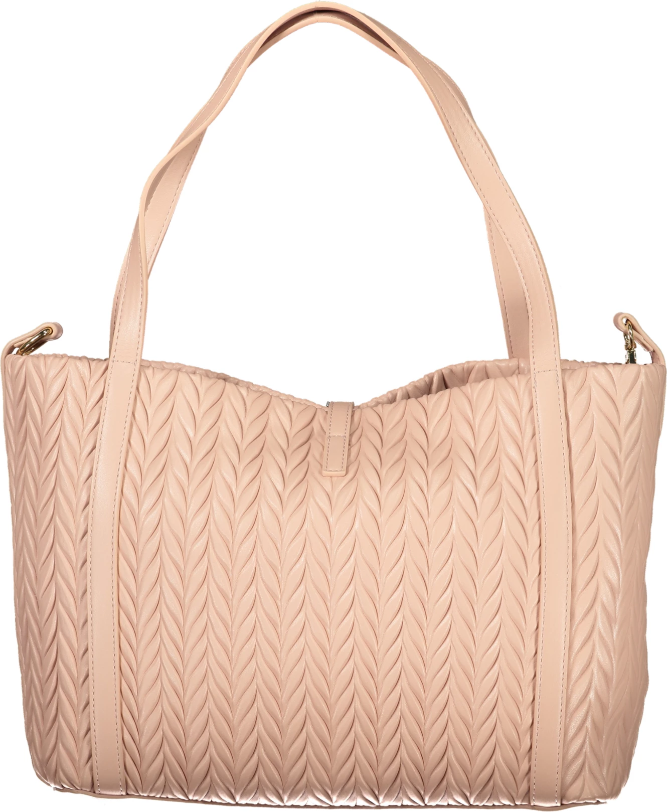 Çantë Valentino Bags femra, rozë