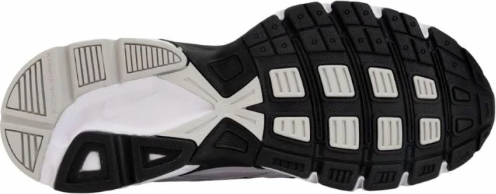 Atlete Nike Initiator 394055-100 meshkuj