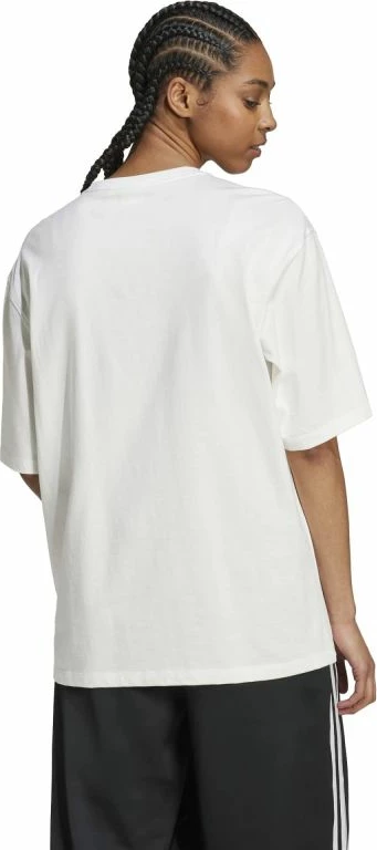 Maicë adidas për femra [Madhësia: M]