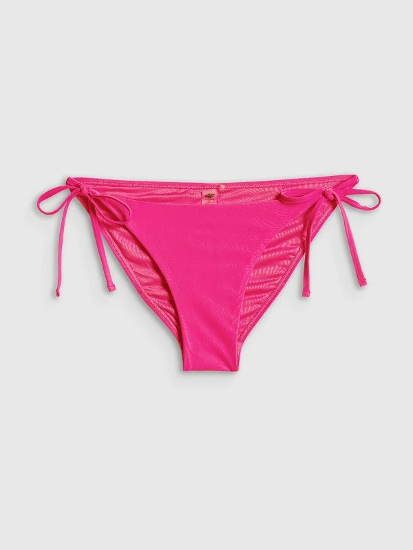 Bikine për femra 4F 4FWSS26UBKBF086-55S [Madhësia: S]