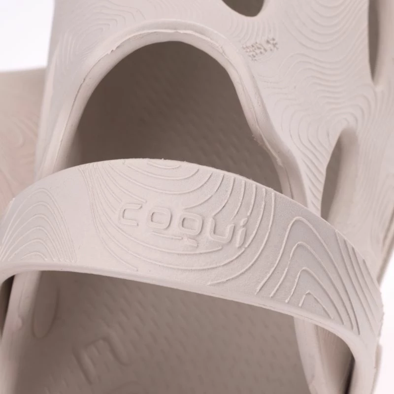 Sandale femra Coqui HILL