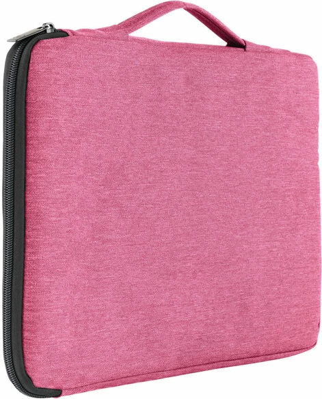 Çantë për laptop GoGEN Case for notebooks Sleeve Pro do