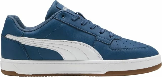 Atlete për meshkuj Puma, blu