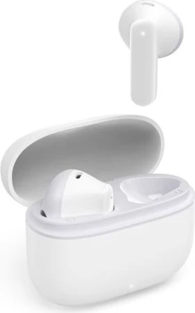 Kufje me Bluetooth® Hama "Freedom Light II", TWS