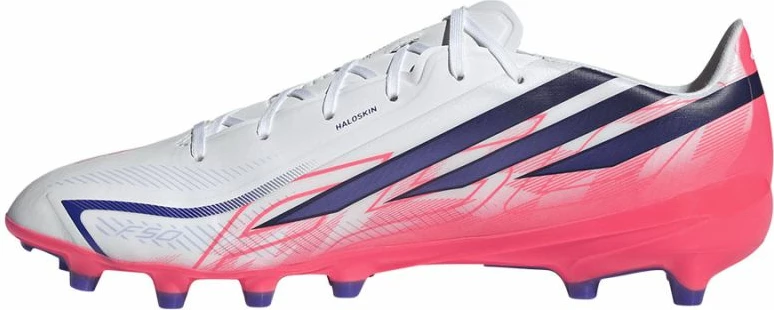 Atlete futbolli adidas F50 Hyperfast League AG HP7167 [Madhësia: 44]