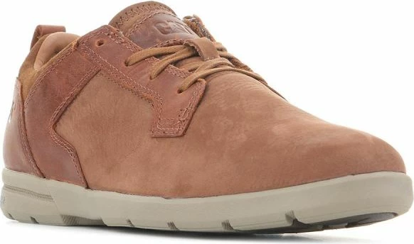 Këpucë për meshkuj Caterpillar