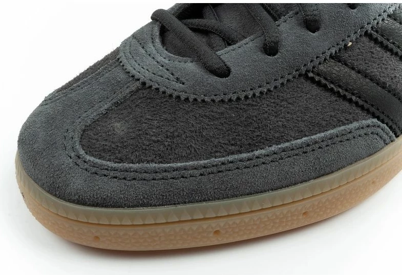 Atlete meshkuj adidas Handball Spezial IH6506