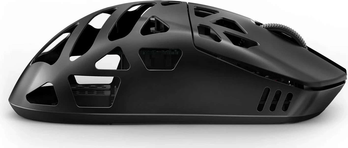 Maus gaming Redragon M997 Prism Pro, wireless/USB-C, 26000 DPI, i zi