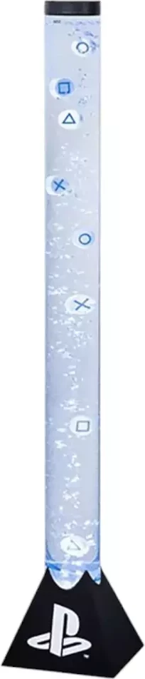 Dritë Dekorative - PlayStation