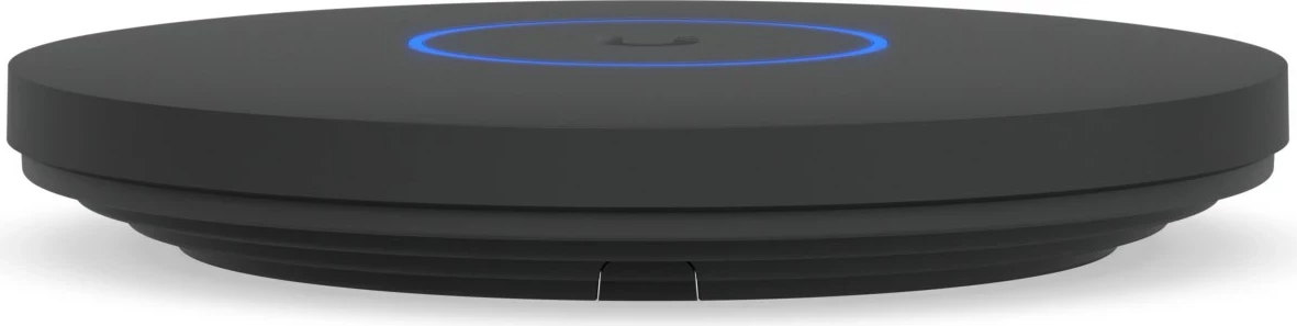 Access point Ubiquiti U7 Pro XG, 5800 Mbit/s, PoE+, i zi